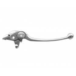 Μανέτα Φρένου Kawasaki ER-6N / ER-6F 2009-2016 Μανέτα Φρένου Kawasaki ER-6N / ER-6F 2009-2016